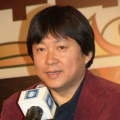 伊人久久青草青青综合